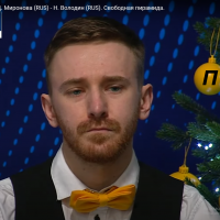 Мысли "Императора"